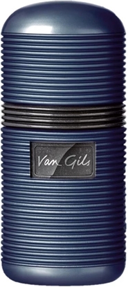 VAN GILS VG VI EDT 100ML